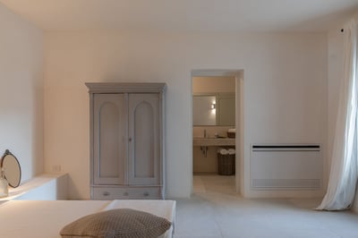 Luxury Villa Photo #24