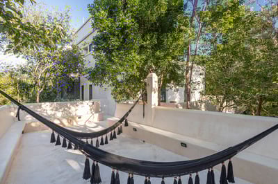Luxury Villa Photo #5