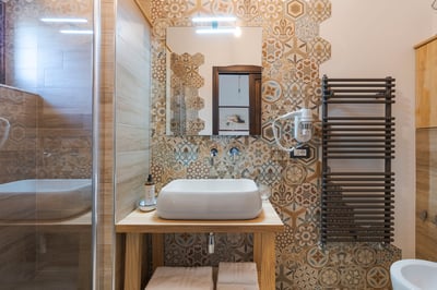 Luxury Villa Photo #79