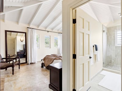 Luxury Villa Photo #54