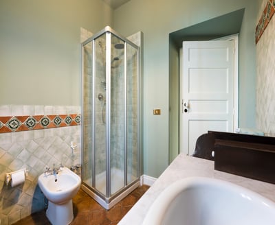 Luxury Villa Photo #72