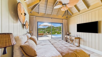 Luxury Villa Photo #40