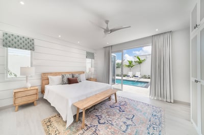 Luxury Villa Photo #10