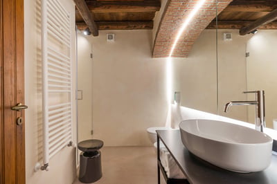 Luxury Villa Photo #48