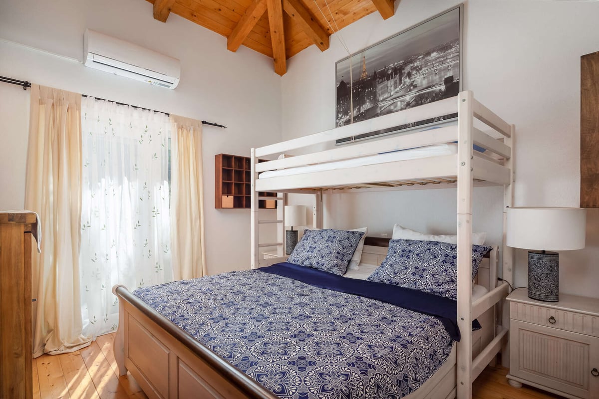 Seabreeze apartment rental - 39