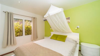 Luxury Villa Photo #20