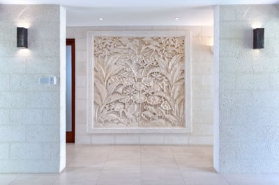 Luxury Villa Photo #24