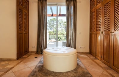 Luxury Villa Photo #24