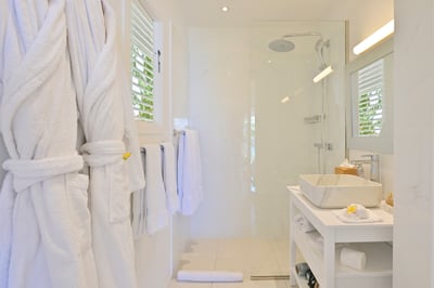 Luxury Villa Photo #16