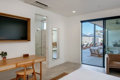 Luxury Villa Photo #41