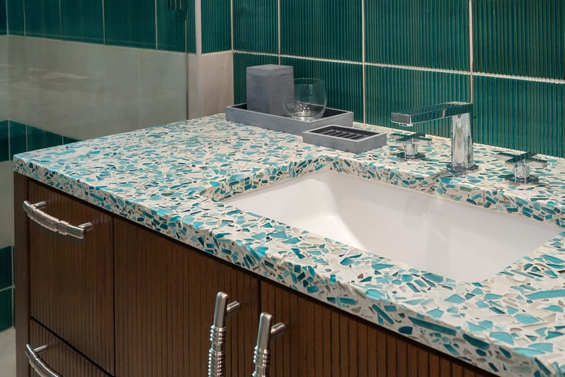 Laola Nani 4 BDM Townhouse