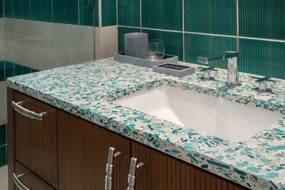 Luxury Villa Photo #29