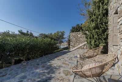 Luxury Villa Photo #14