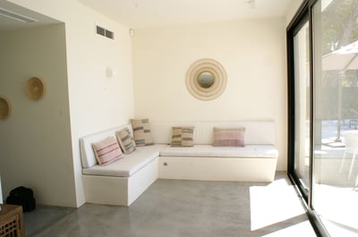 Luxury Villa Photo #12