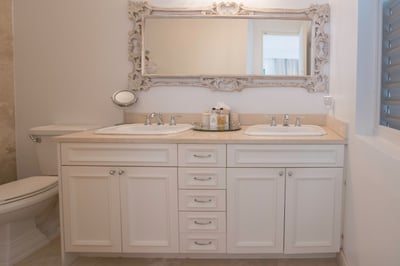 Luxury Villa Photo #60