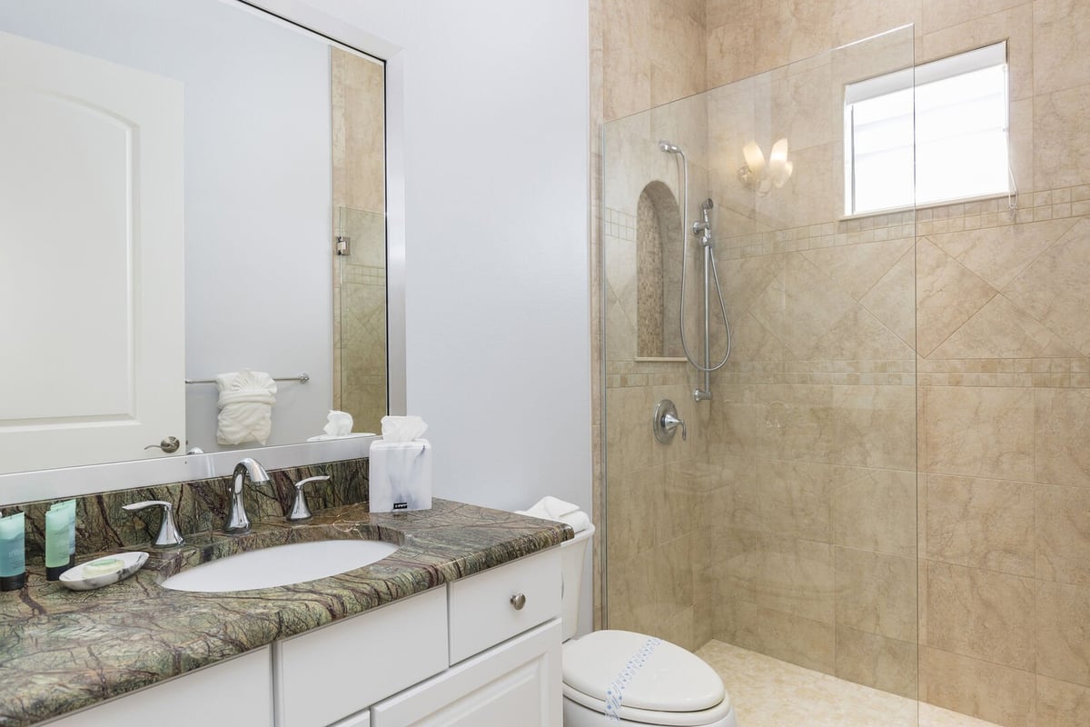 Joyful Journeys Estate