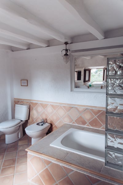 Luxury Villa Photo #37