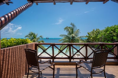 Luxury Villa Photo #57