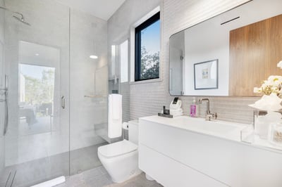 Luxury Villa Photo #48