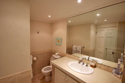 Luxury Villa Photo #14