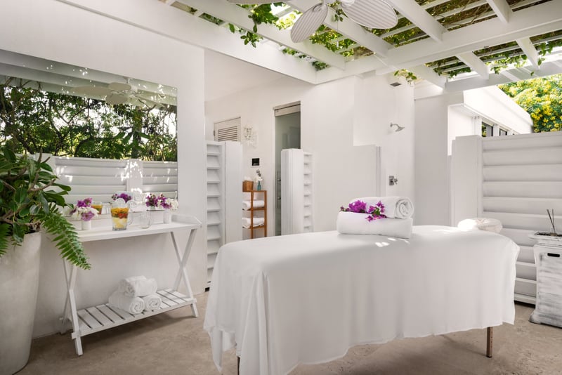 Pearls of Long Bay Estate