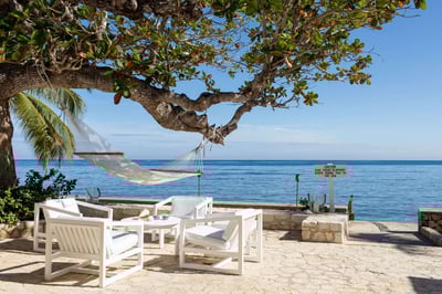 Luxury Villa Photo #8
