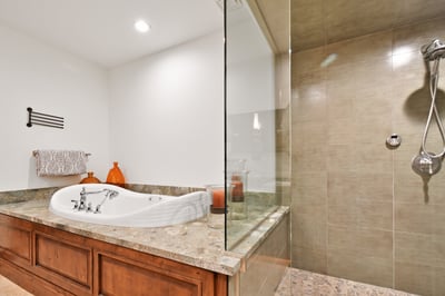 Luxury Villa Photo #31