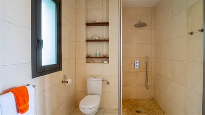 Luxury Villa Photo #36