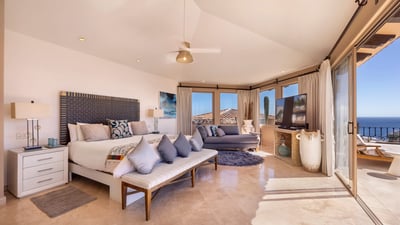 Luxury Villa Photo #42