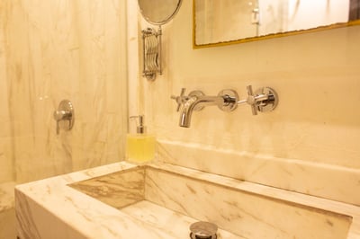 Luxury Villa Photo #23
