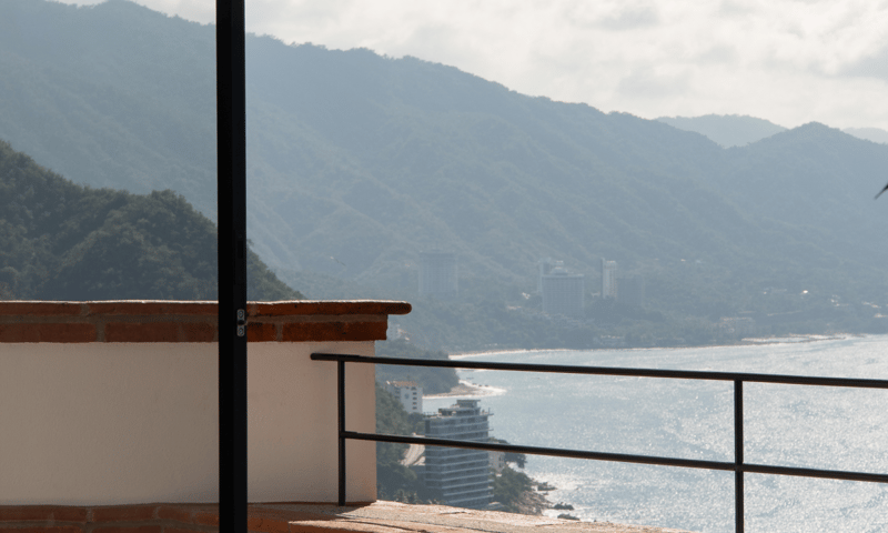 Hacienda de las Flores