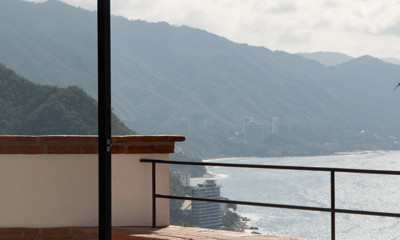 Luxury Villa Photo #35