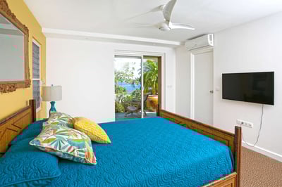 Luxury Villa Photo #19