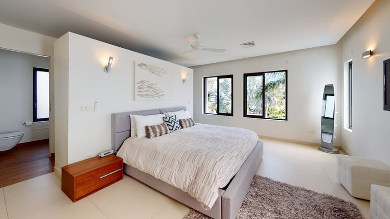 Infinity at Ocean Edge