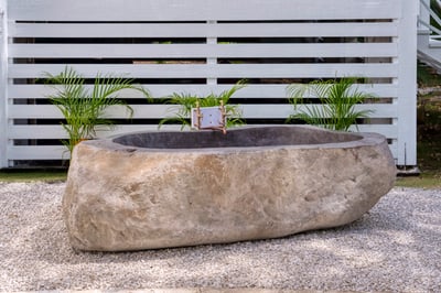 Luxury Villa Photo #7