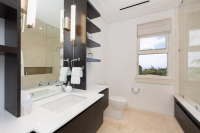 Luxury Villa Photo #44