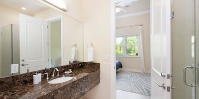Luxury Villa Photo #36
