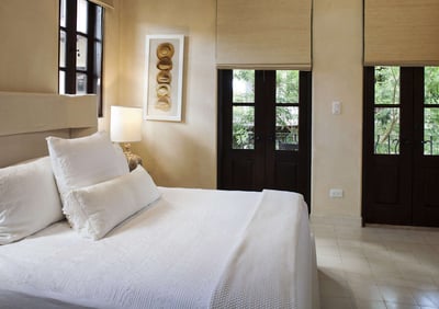 Luxury Villa Photo #17