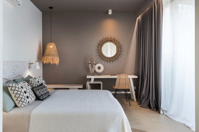 Luxury Villa Photo #52