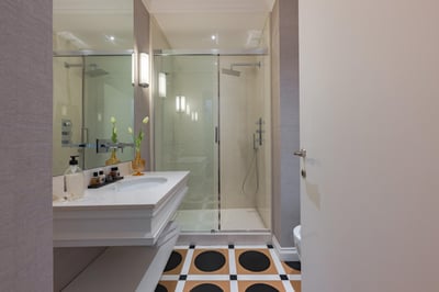 Luxury Villa Photo #11