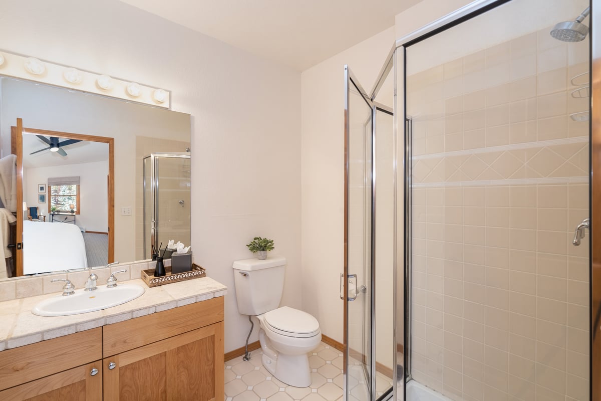 Haven on Hang Glider