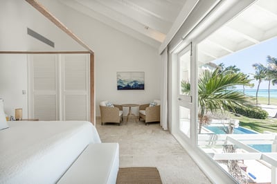 Luxury Villa Photo #34