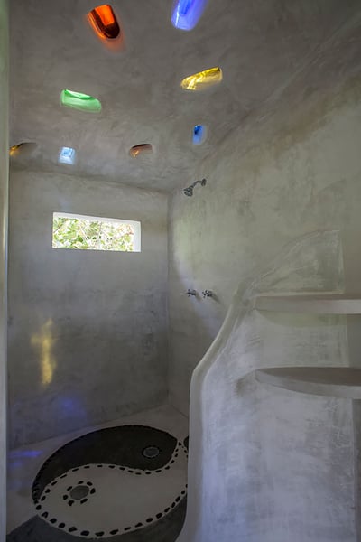 Luxury Villa Photo #14