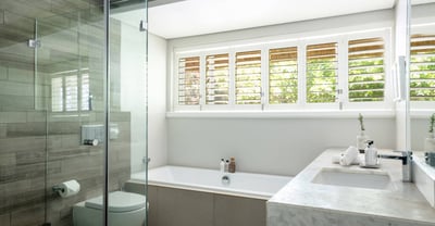 Luxury Villa Photo #5