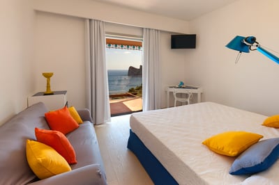 Luxury Villa Photo #24