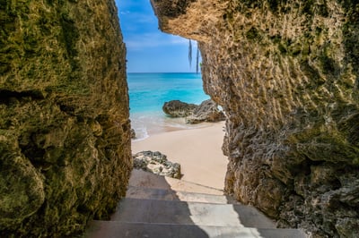 Luxury Villa Photo #24