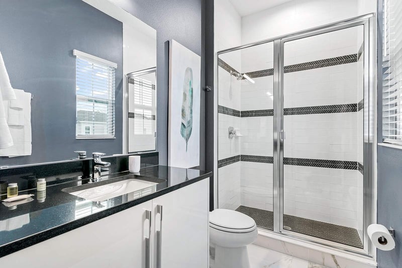 Jakku at Villatel Village Solterra