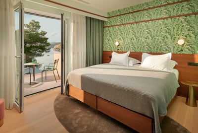 Luxury Villa Photo #54