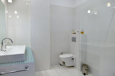 Luxury Villa Photo #27