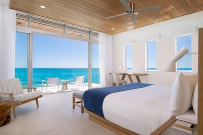 Luxury Villa Photo #22